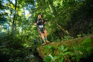 BIB: 
                            <button type="button" onclick="openModal(18923470)" class="btn btn-primary btn-sm float-right btn-popup" data-toggle="modal" data-target=".modal-high-quality">
                        <i class="fas fa-shopping-cart"></i> Add to Cart
                    </button>
                                            <button type="button" onclick="isThisMe(18923470, true)" class="btn btn-success btn-sm float-right btn-popup btn-isme hidden" data-toggle="tooltip" data-placement="bottom" title="นี่คือรูปของคุณใช่ไหม คลิกที่นี่เพื่อเอาเข้าอัลบั้ม">
                        <i class="fas fa-plus"></i> Add to album
                    </button>
                    <button type="button" onclick="isThisMe(18923470, false)" class="btn btn-warning btn-sm float-right btn-popup btn-isnotme hidden">
                        <i class="fas fa-ban"></i> Remove from album
                    </button>